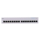 Switch CISCO CBS110 Unmanaged CBS110-16T-EU